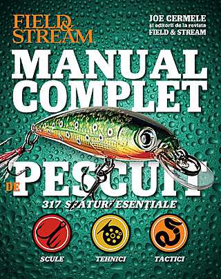 manual-complet-de-pescuit