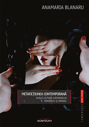 metafictiune-contemporana