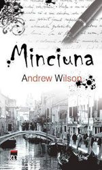 minciuna