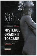 misterul-gradinii-toscane