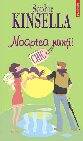 noaptea-nuntii