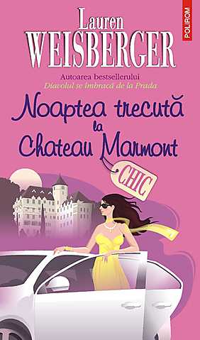 noaptea-trecuta-la-chateau-marmont