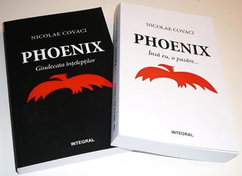 phoenix