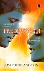 predestinati