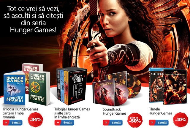 promotie-hunger-games