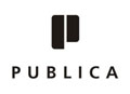 publica-logo