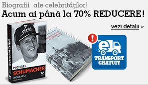 reduceri-biografii-celebritati