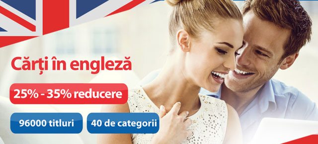 reduceri-carti-engleza