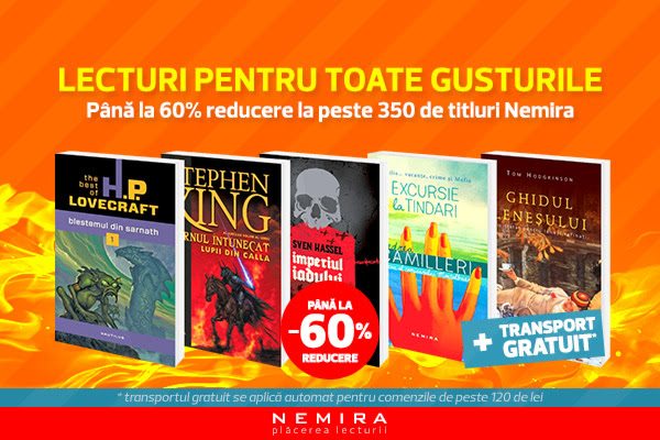 reduceri-nemira