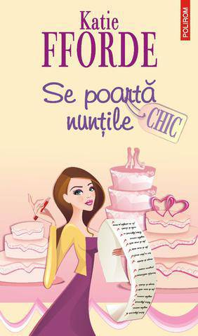 se-poarta-nuntile