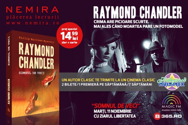 somnul-de-veci-raymond-chandler