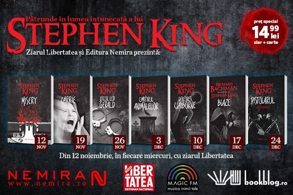 stephen-king-libertatea
