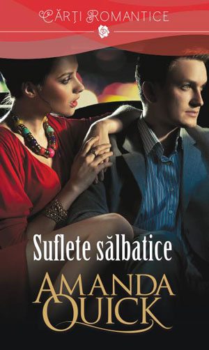 suflete-salbatice