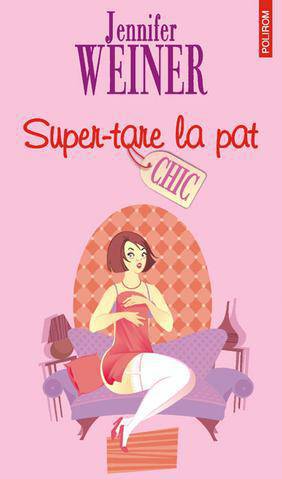 super-tare-la-pat