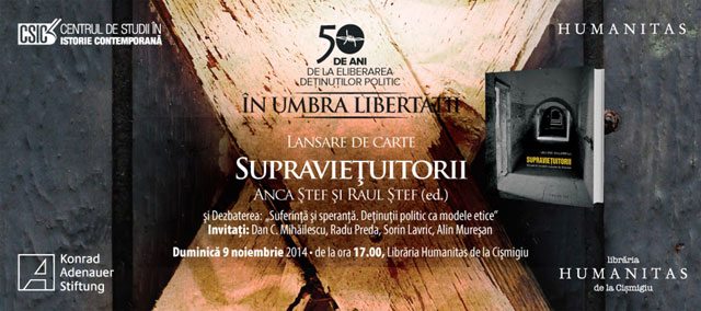 supravietuitorii-eveniment