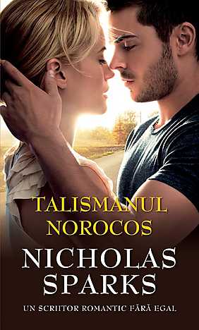 talismanul-norocos