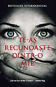 te-as-recunoaste-dintr-o-mie