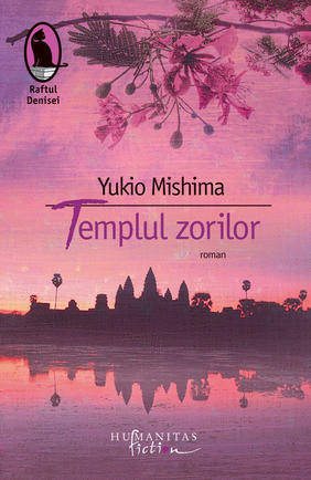 templul-zorilor
