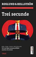 trei-secunde