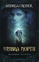 umbra-noptii