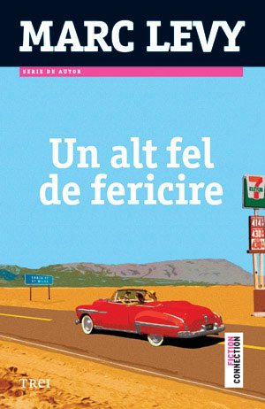 un-alt-fel-de-fericire