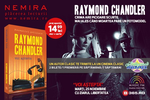 voi-astepta-raymond-chandler