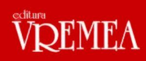 vremea_medium