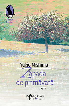 zapada-de-primavara