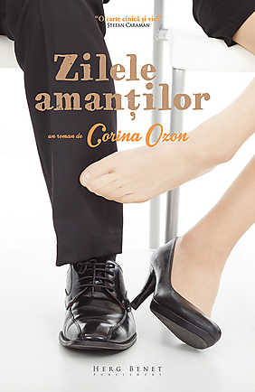 zilele-amantilor