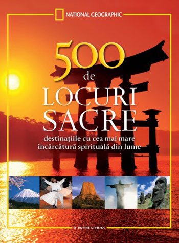 500_de_locuri_sacre
