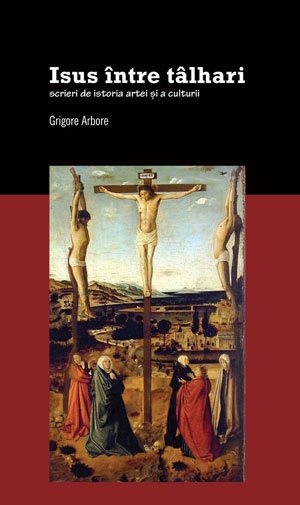 Coperta-Isus-intre-talhari