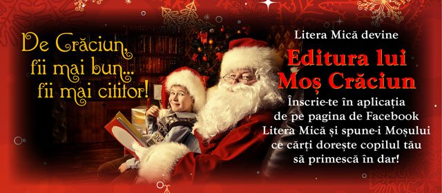 Editura-lui-Mos-Craciun