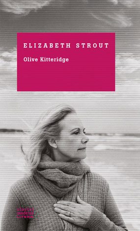 Olive-Kitteridge-Elizabeth-Strout