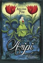 aripi
