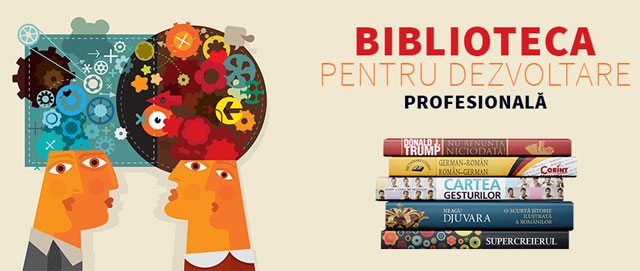 biblioteca-dezvoltare-profesionala