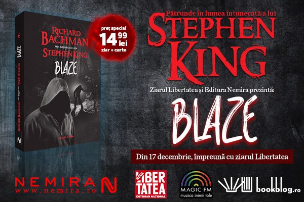 blaze-stephen-king