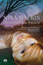 blestemul-din-swoon-swoon