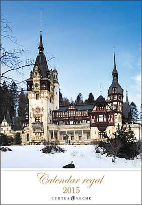 calendar-de-perete-casa-regala