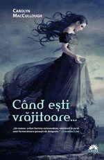 cand-esti-vrajitoare