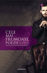 cele-mai-frumoase-poezii-(2)
