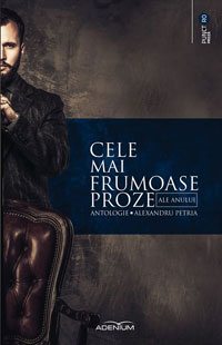 cele-mai-frumoase-proze