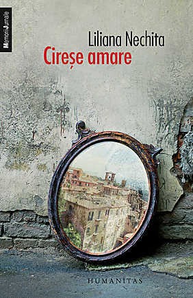 cirese-amare