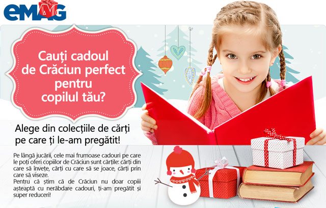 colectii-carti-copii-emag