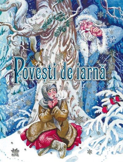 coperta_povesti_de_iarna