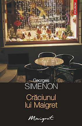 craciunul-lui-maigret-maigret