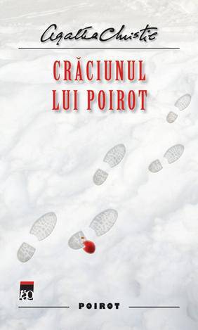 craciunul-lui-poirot
