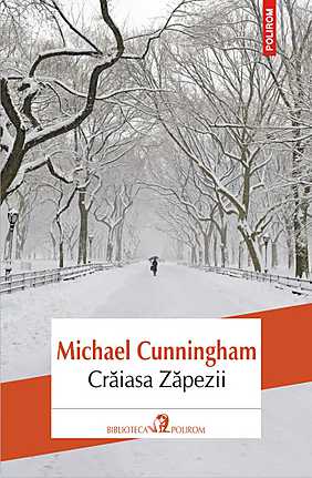 craiasa-zapezii