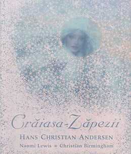 craiasa-zapezii