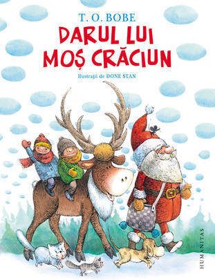 darul-lui-mos-craciun