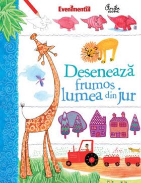 deseneaza-frumos-lumea-din-jur